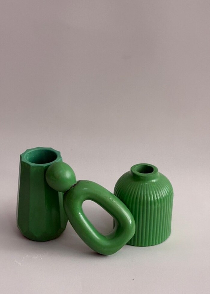 El yapımı  - Görsel 2