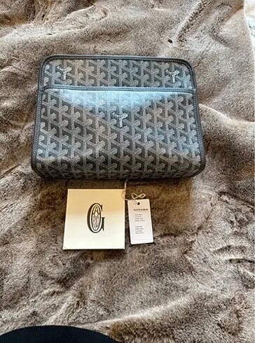 Beden siyah Renk Maison Goyard