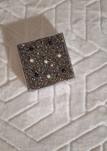 far paleti özel seri dışında süslemeler var - Görsel 2