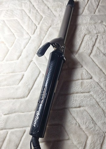 Gri Saç Maşası arzum - Görsel 2