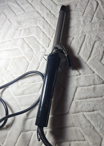 Gri Saç Maşası arzum - Görsel 4