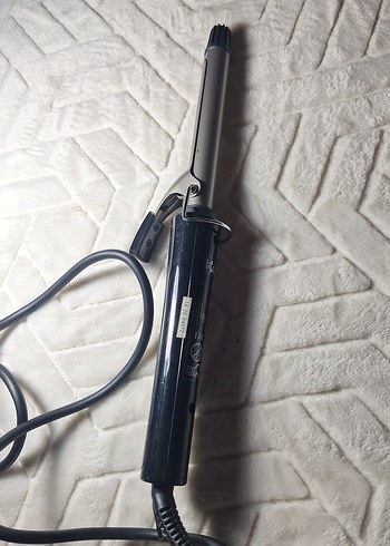 Gri Saç Maşası arzum - Görsel 3