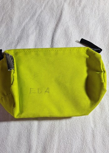 Sarı Trendix kalemlik - Görsel 3