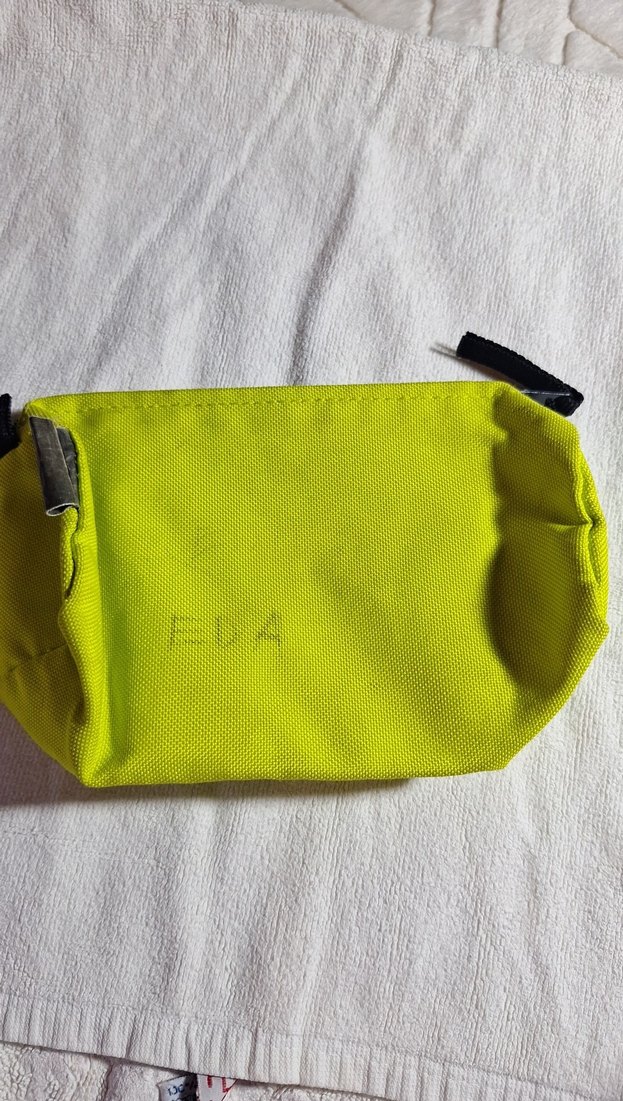 Sarı Trendix kalemlik - Görsel 3