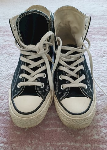 kadın converse chuck taylor