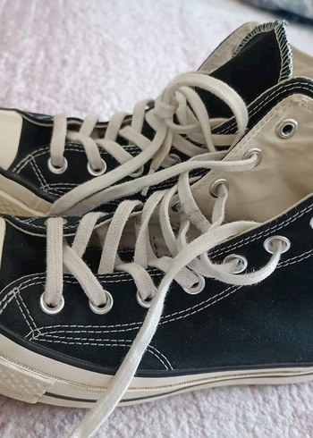 Converse kadın converse chuck taylor