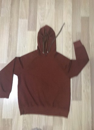Diğer Sadece 19 tl buyrun kızlar