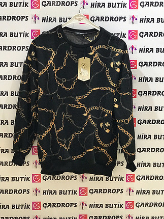 Diğer Buyrun efendim bedeni mevcut renk profilde sadece 19 tl