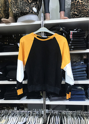 Sadece 19 tl buyrun kızlar 