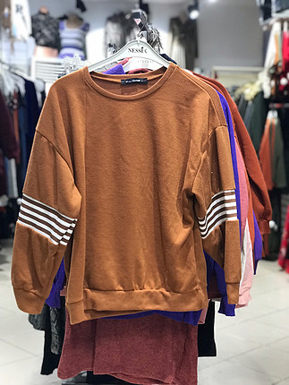 Buyrun efendim bedeni mevcut renk profilde sadece 19 tl