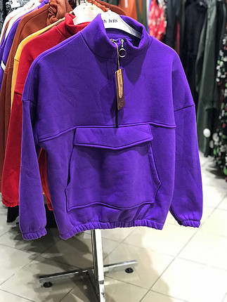 m Beden Buyrun efendim bedeni mevcut renk profilde sadece 19 tl