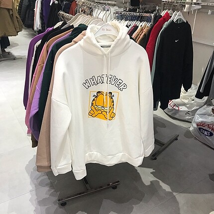 Şok Şok Şok SwetShort sadece 24 ? S-m-l beden mevcut istediğiniz