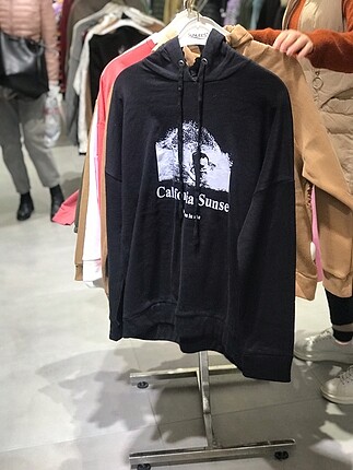 Şok Şok Şok SwetShort sadece 24 ? S-m-l beden mevcut istediğiniz