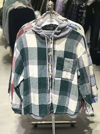 53 tl 2 adet