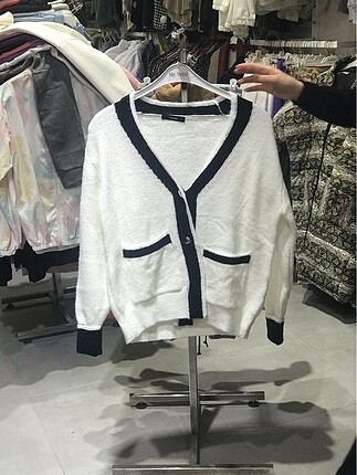 Şok Şok Şok SwetShort sadece 24? S-m-l beden mevcut istediğiniz 