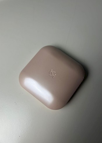 Kiko Pudra - Görsel 2