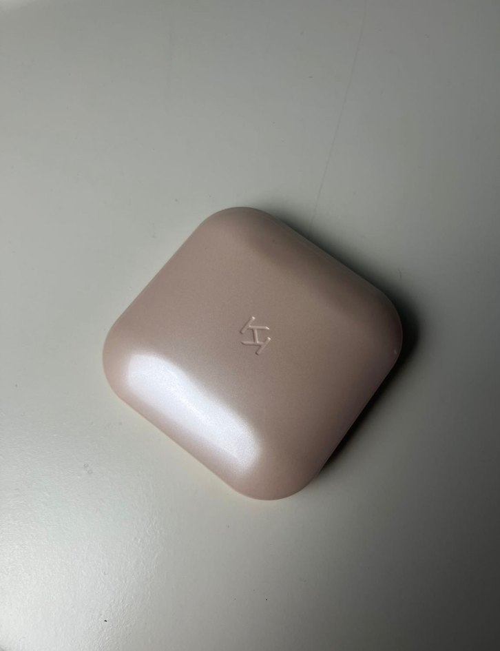 Kiko Pudra - Görsel 2