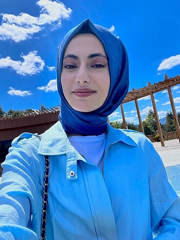 l Beden Ceket