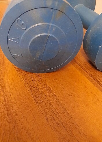 Sorunsuz - Görsel 2