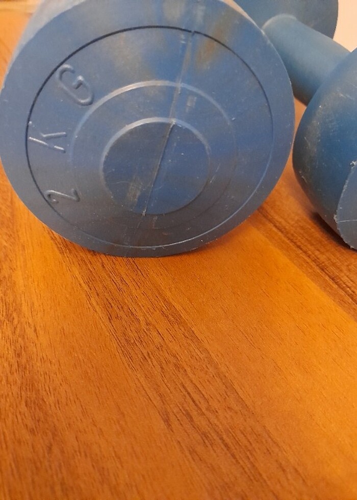 Sorunsuz - Görsel 2