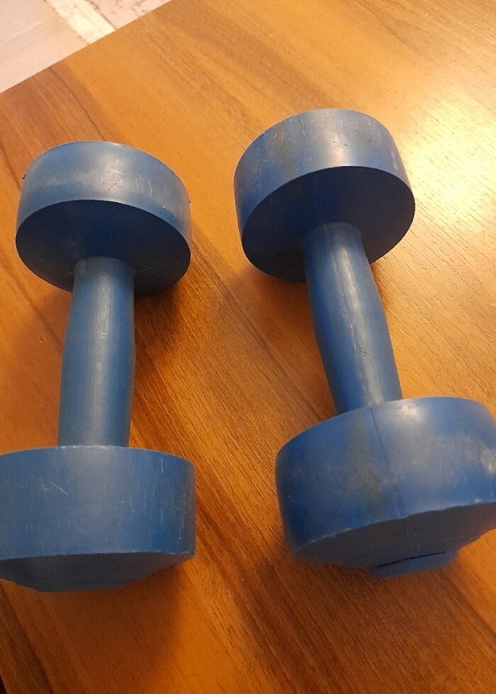 Sorunsuz - Görsel 3