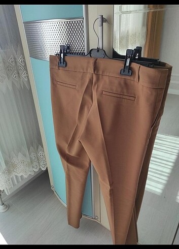 Seçil Seçil pantolon 