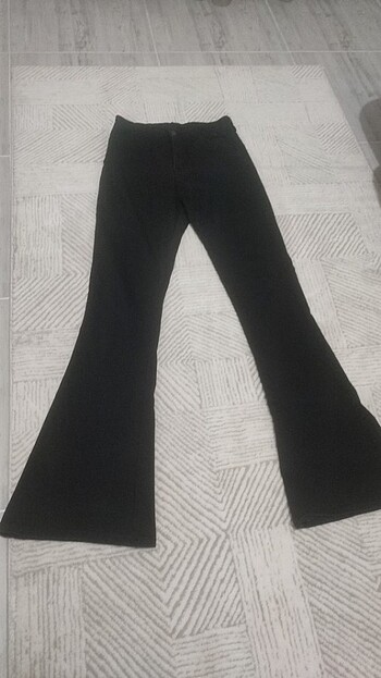 Diğer Pantolon