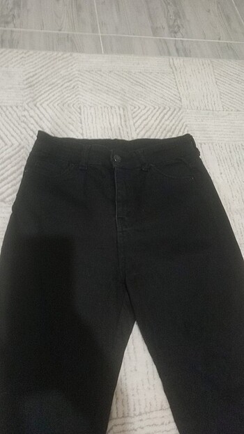 l Beden Pantolon