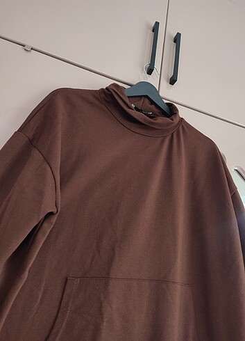 Tunik 