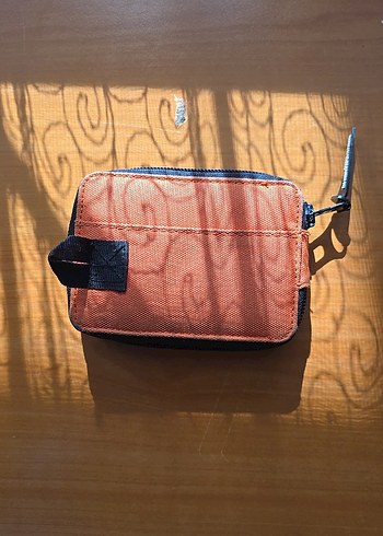 Mavi Mavi unisex cüzdan