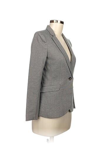 H&M H&M Blazer %70 İndirimli.