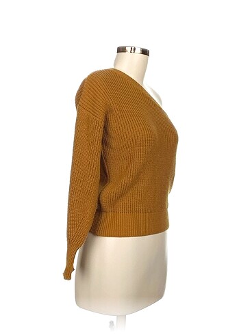 Vintage Love Vintage Love Kazak / Triko %70 İndirimli.