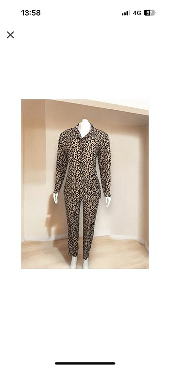 Leopar