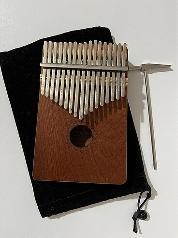 Kalimba