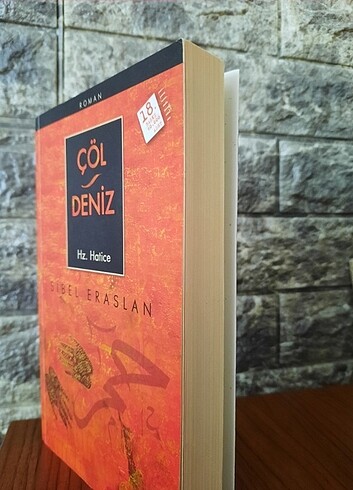  Beden 2 adet okuma kitabı 