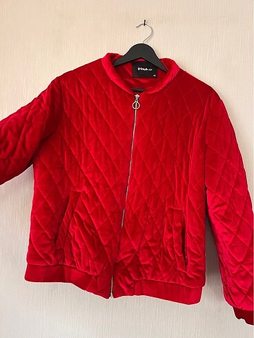 Bomber