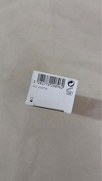 Avene Avene hydrance nemlendirici krem 40 ml