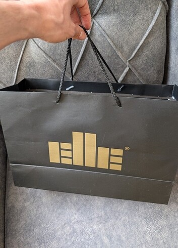 43 NO ERKEK DERİ SÜET BEJ ESPADRİL  - Görsel 3