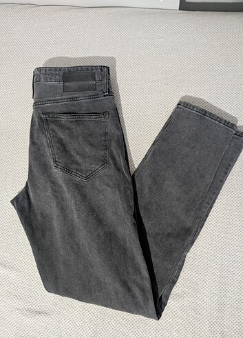 MAVİ JEANS LUKA 29/31 KOT PANTOLON  - Görsel 4