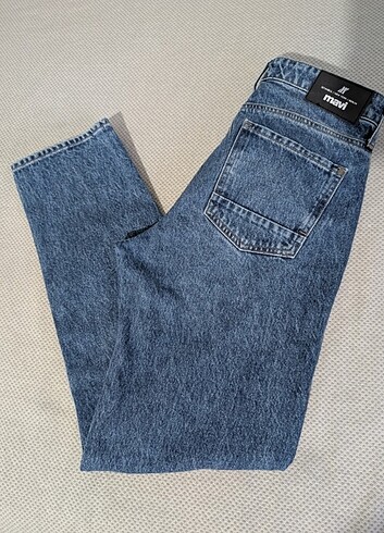 Mavi Jeans 29