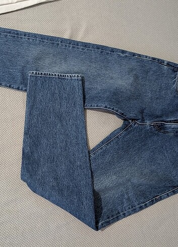 MAVİ JEANS MADRİD SERİSİ 29/31 BEDEN - Görsel 4