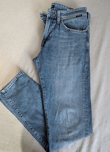 Mavi Jeans 30