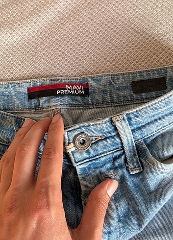 Mavi Jeans 29
