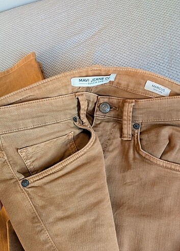 Mavi Jeans 29