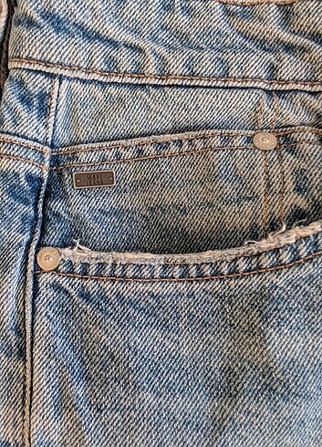 MAVİ JEANS JAKE 30/30 BEDEN - Görsel 2