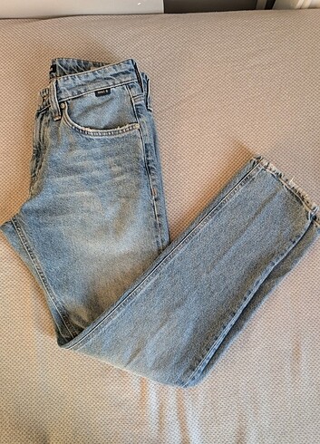 MAVİ JEANS JAKE 30/30 BEDEN - Görsel 3