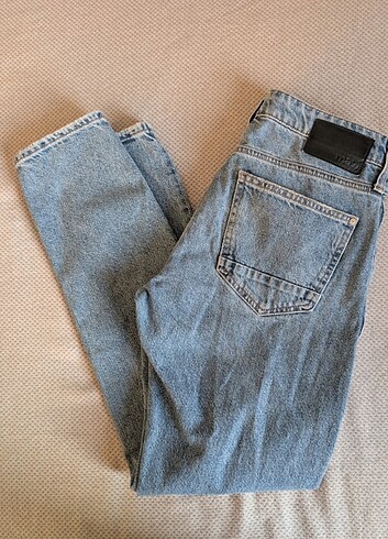 MAVİ JEANS JAKE 30/30 BEDEN - Görsel 6
