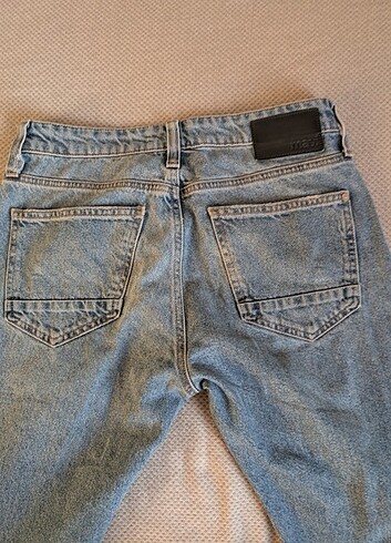 MAVİ JEANS JAKE 30/30 BEDEN - Görsel 7