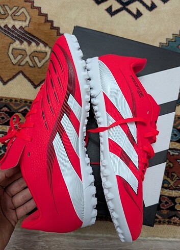 Adidas Predator club - Görsel 7