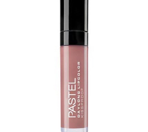 Pastel 15 20 numara daylong